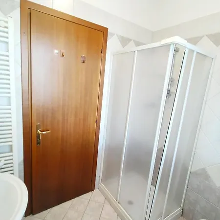 San Silvestro - 250 M Da Piazza Mazzini - Immobil Relax * Lido di Jesolo