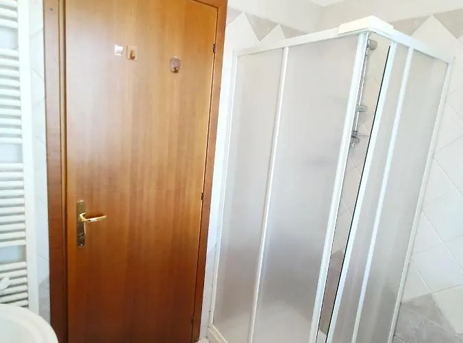 San Silvestro - 250 M Da Piazza Mazzini - Immobil Relax * Lido di Jesolo