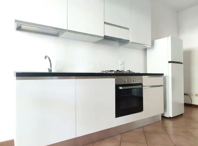 San Silvestro - 250 M Da Piazza Mazzini - Immobil Relax