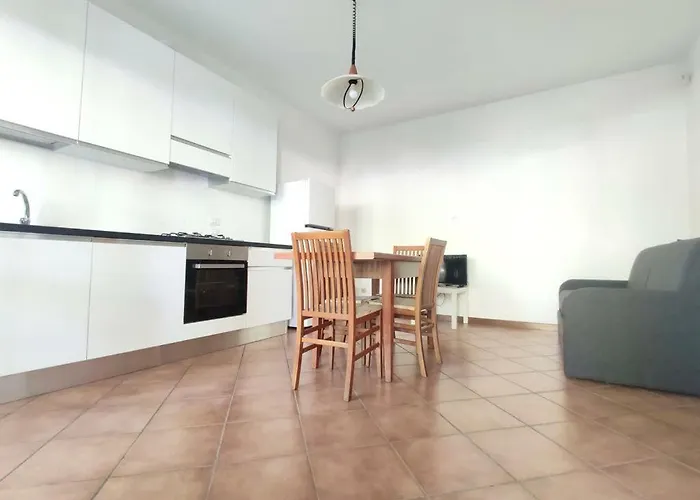 San Silvestro - 250 M Da Piazza Mazzini - Immobil Relax *